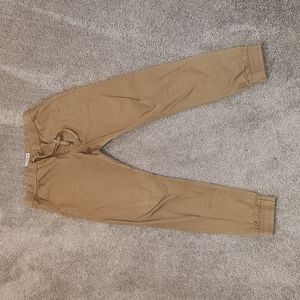 Mens Express Joggers